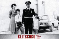 Klitschko [Blu-ray], 7