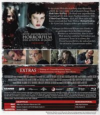 Let me in [Blu-ray], 2