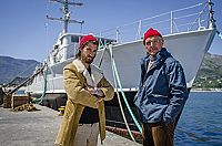 Jacques - Entdecker der Ozeane [Blu-ray], 4