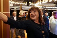 Die goldenen Jahre [DVD], 9