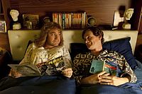 Holy Flying Circus - Voll verscherzt  [Blu-ray], 4