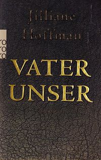 Vater Unser, 1