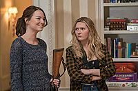 Zombieland 2 - Doppelt hält besser [DVD], 2