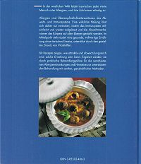 Allergie-Kochbuch, 1