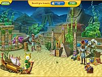 Fishdom 2 Deluxe [PC], 8