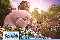 Everest - Ein Yeti will hoch hinaus [DVD], 4