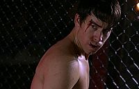 Knock Out  [Blu-ray], 5