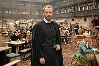 Die Seelen im Feuer [DVD], 4