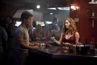 The Fighter [DVD], 3