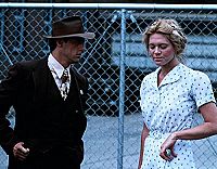 F. I. S. T. - Ein Mann geht seinen Weg [Blu-ray], 3