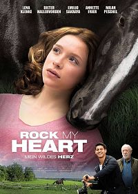 Rock my heart [DVD], 7