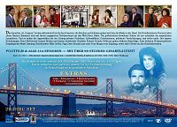 Hotel - Die komplette Serie [DVD], 2