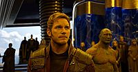 Guardians of the Galaxy 2 [Blu-ray], 5