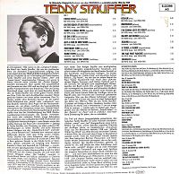 Swing Tanzen Verboten [Vinyl], 1