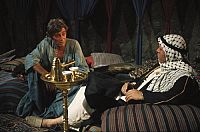 Unternehmen Rosebud [DVD], 6