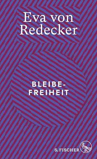 Bleibefreiheit, 1