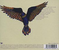 Magic Potion [CD], 1