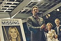Gone Girl [DVD], 4