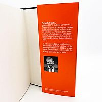 Unter Wahnsinnigen - Warum wir das Böse brauchen, 7