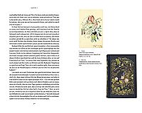 Vincents Schwestern, 5