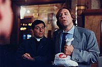 Die Schutzengel [DVD], 4