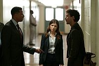 The Company You Keep - Die Akte Grant [DVD], 3