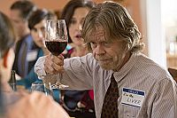 Shameless - Staffel 5 [DVD], 3