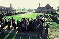 Die Grauzone [DVD], 8