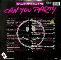 Acid House Fever [Vinyl], 1