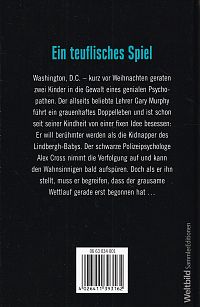 Morgen, Kinder, wird's was geben, 1