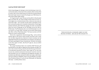 Horse Brain, Human Brain, 5