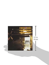 Petra - Beyond Belief [CD], 2