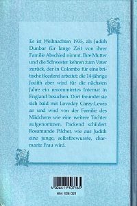 Heimkehr  Band 2 , 1