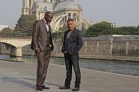 Profiling Paris - Staffel 5 [DVD], 4