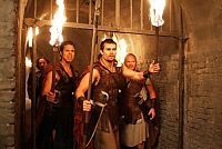 Der Wächter des Hades [Blu-ray], 3