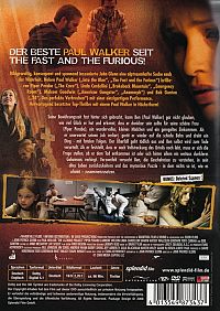 Das Lazarus Projekt [DVD], 1