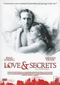 Love & Secrets [DVD], 1