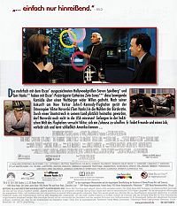 Terminal [Blu-ray], 2