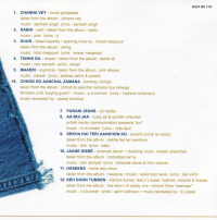 #1s Their Greatest Hits Chapiter 2 [CD], 1