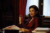 In ihren Augen [DVD], 7