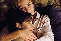 Les yeux de sa mère [Blu-ray], 4