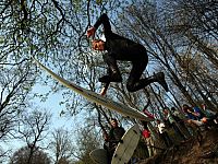 Keep Surfing [DVD], 4