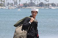 Noch eine tierische Bescherung [DVD], 9