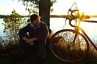 Meine beste Freundin, ihre Schwester und ich [Blu-ray], 8