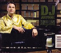 Live in Bangkok [CD], 1