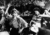 Die Nächte der Cabiria [DVD], 4