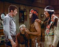 Am Fuss der blauen Berge 3 [DVD], 5