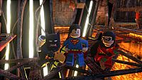 LEGO Batman 2 - DC Super Heroes [Microsoft Xbox 360], 7