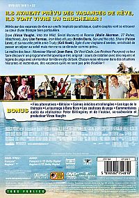 Thérapie de couples [DVD], 1