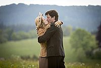 Le temps d'Anna [DVD], 3